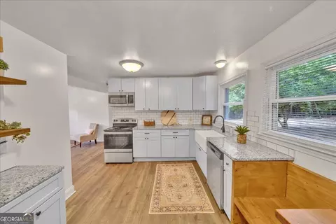 377 Overlook Rd, Macon, GA 31204 photo 9
