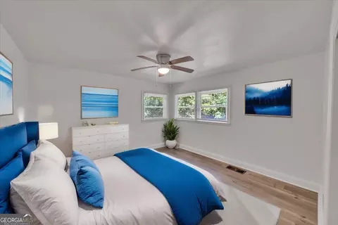 377 Overlook Rd, Macon, GA 31204 photo 12