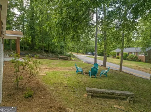 377 Overlook Rd, Macon, GA 31204 photo 26