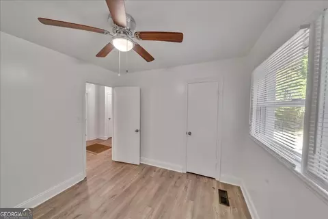 377 Overlook Rd, Macon, GA 31204 photo 15