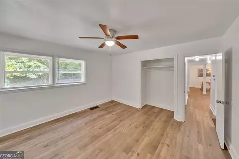 377 Overlook Rd, Macon, GA 31204 photo 17