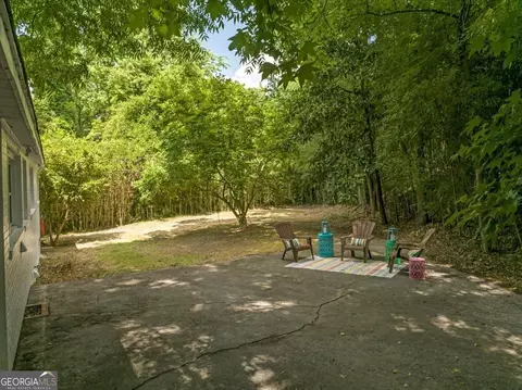 377 Overlook Rd, Macon, GA 31204 photo 3