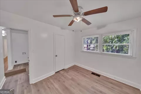 377 Overlook Rd, Macon, GA 31204 photo 19