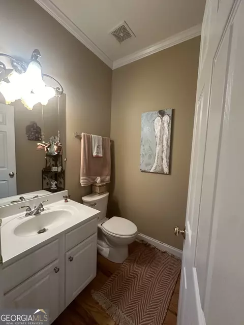 651 Hexham Ct, Suwanee, GA 30024 photo 15