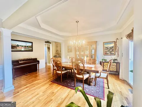 651 Hexham Ct, Suwanee, GA 30024 photo 4