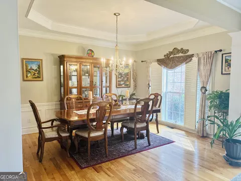 651 Hexham Ct, Suwanee, GA 30024 photo 3