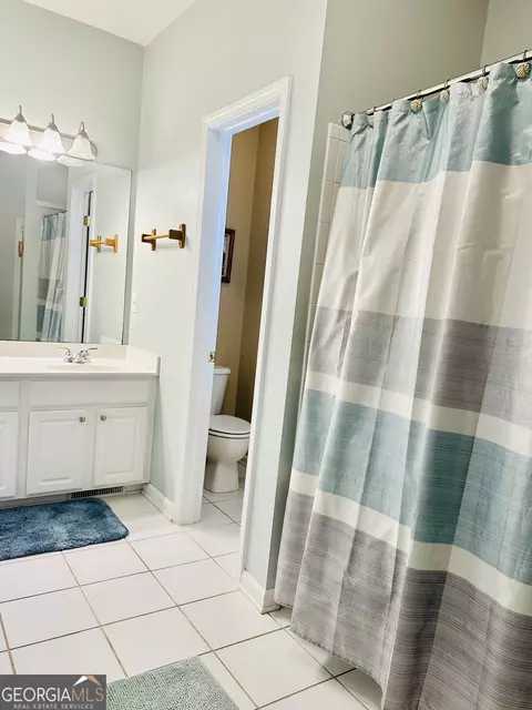 651 Hexham Ct, Suwanee, GA 30024 photo 12