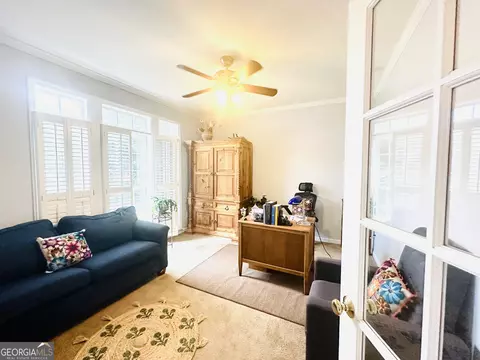 651 Hexham Ct, Suwanee, GA 30024 photo 11