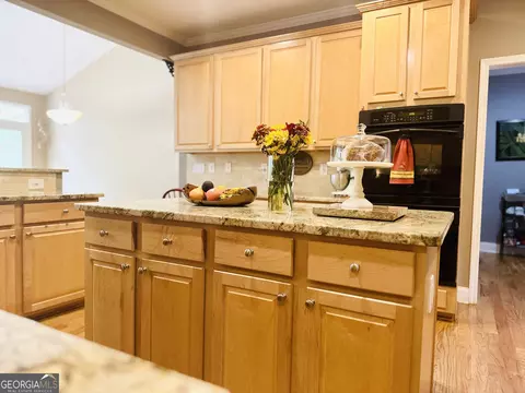651 Hexham Ct, Suwanee, GA 30024 photo 7