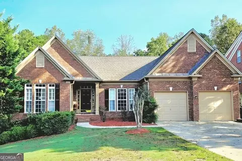 651 Hexham Ct, Suwanee, GA 30024