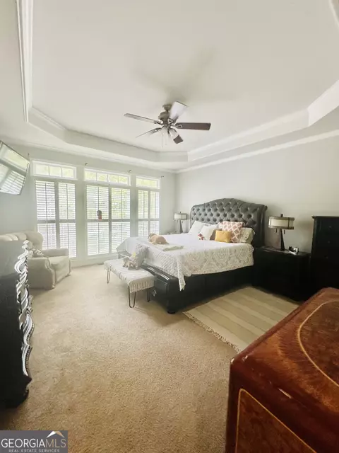651 Hexham Ct, Suwanee, GA 30024 photo 13