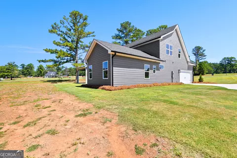 Other - 30 Millie Trl, Williamson, GA 30292 photo 2 of 10