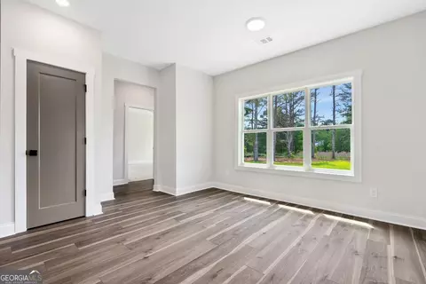 Other - 30 Millie Trl, Williamson, GA 30292 photo 6 of 10