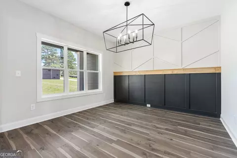 Dining - 30 Millie Trl, Williamson, GA 30292 photo 1 of 1