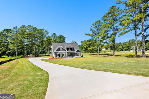 30 Millie Trl, Williamson, GA 30292