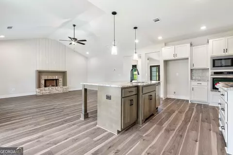 Other - 30 Millie Trl, Williamson, GA 30292 photo 5 of 10