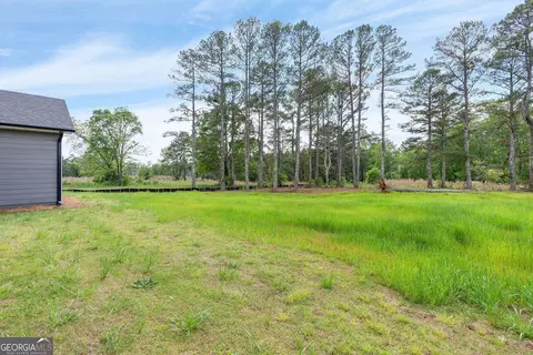 Exterior - 30 Millie Trl, Williamson, GA 30292 photo 8 of 9