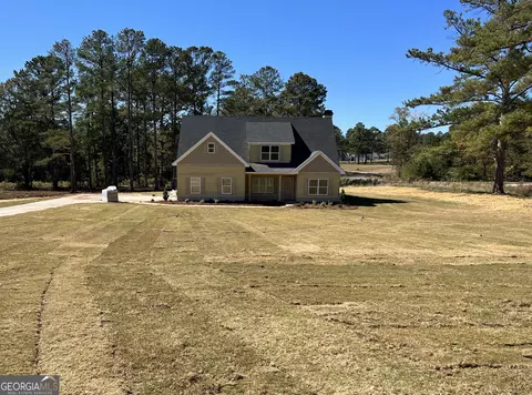 Other - 30 Millie Trl, Williamson, GA 30292 photo 10 of 10