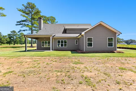 Other - 30 Millie Trl, Williamson, GA 30292 photo 3 of 10