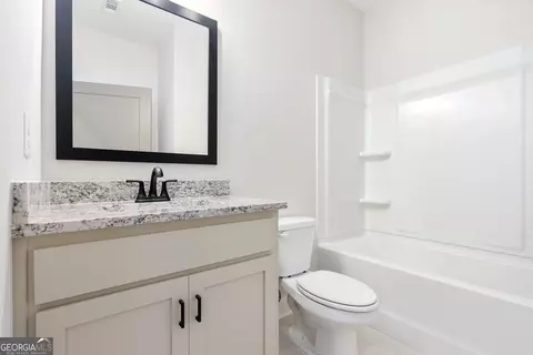 Bath - 30 Millie Trl, Williamson, GA 30292 photo 6 of 6