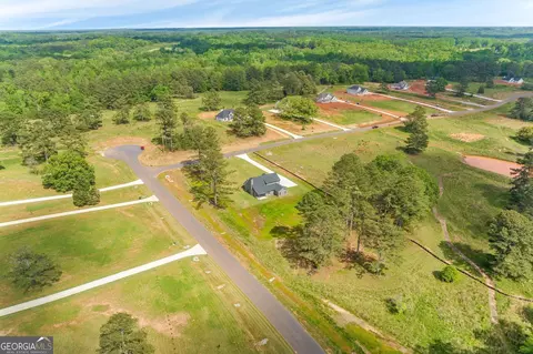 View/Area - 30 Millie Trl, Williamson, GA 30292 photo 1 of 1