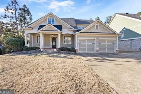 67 Highcrest Dr, Acworth, GA 30101
