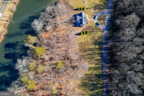 380 River Farm Dr, Murphy, NC 28906