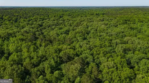 0 Morgan Mill Rd #LOT 6, Senoia, GA 30276