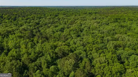 0 Morgan Mill Rd #LOT 6, Senoia, GA 30276
