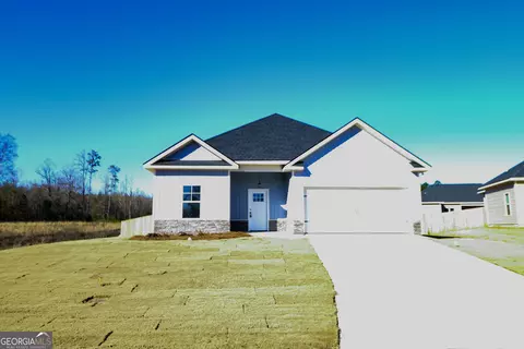 109 Amargosa Pl, Bonaire, GA 31005
