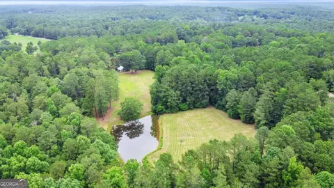 0 Hutcheson Ferry Rd, Chattahoochee Hills, GA 30268