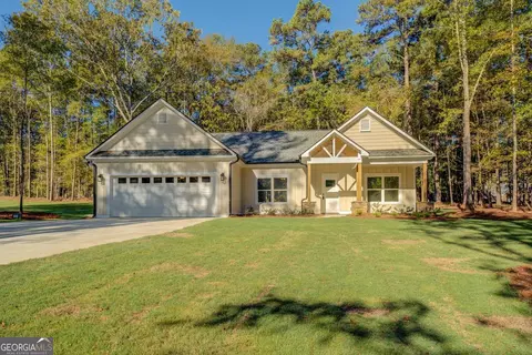 107 Parks Mill Ct, Buckhead, GA 30625