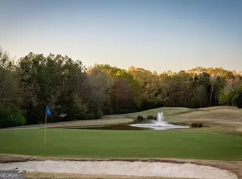 lot1043 Chickasaw Dr, Westminster, SC 29693