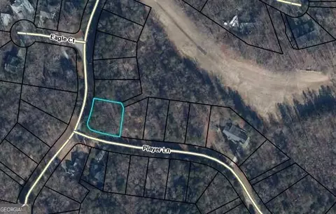 lot850 Nicklaus Rd, Westminster, SC 29693