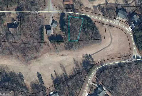 lot806 Palmer Ln, Westminster, SC 29693