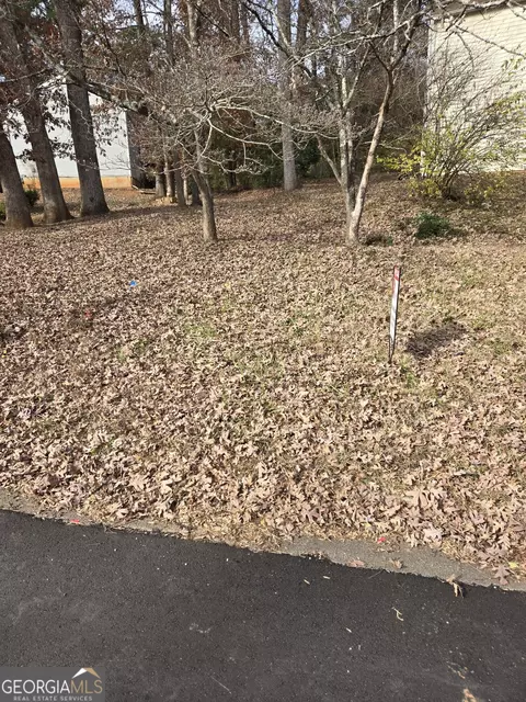 5360 Tasman Trl, Lithonia, GA 30038