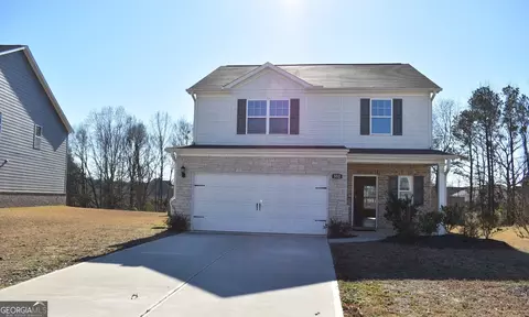 552 Moline Way, Locust Grove, GA 30248