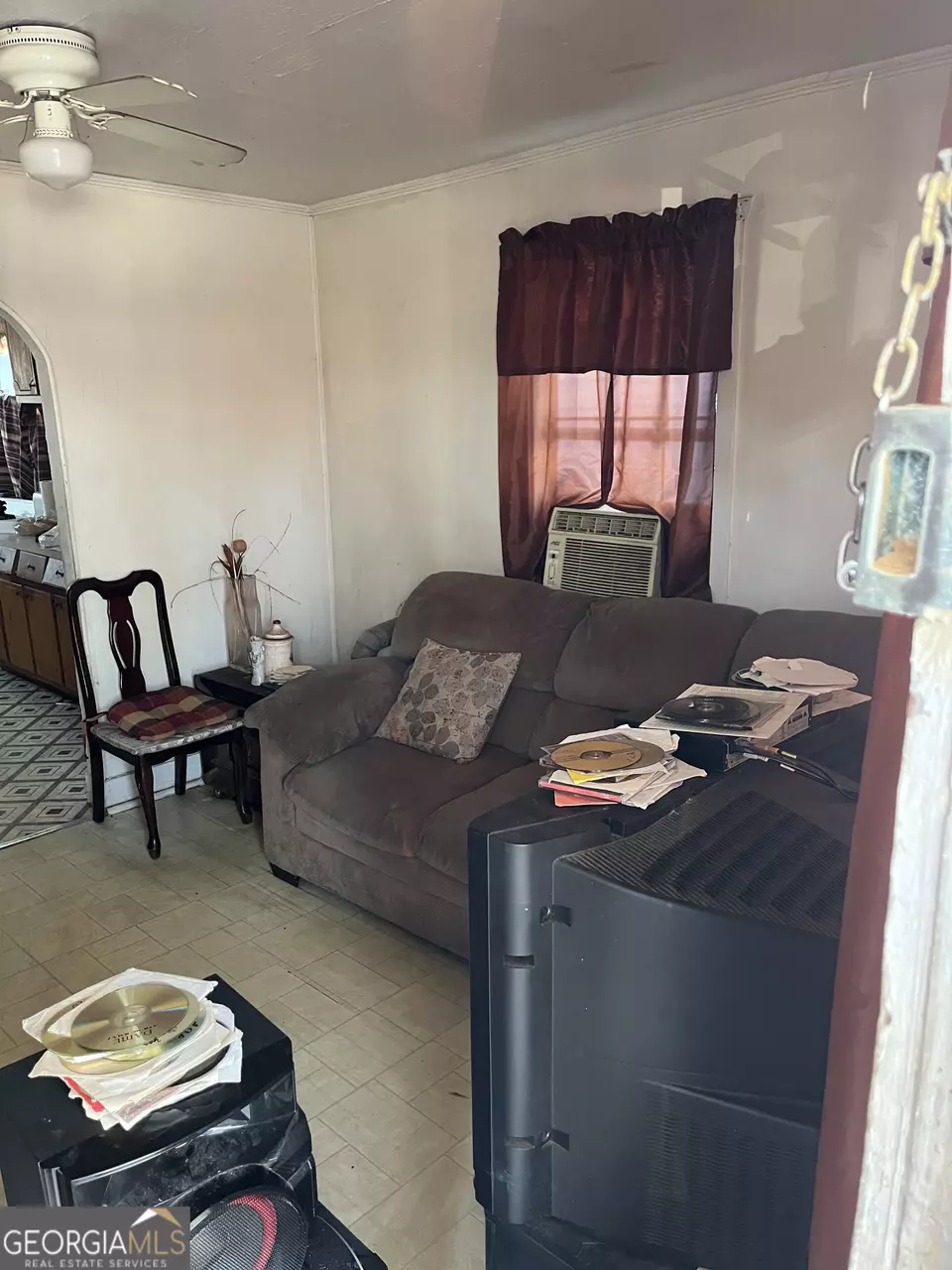  229 Millen St, Savannah, GA 31415 photo 3