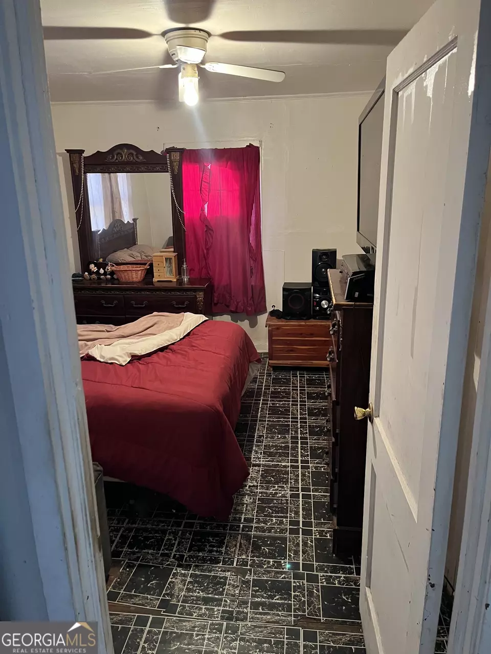  229 Millen St, Savannah, GA 31415 photo 20