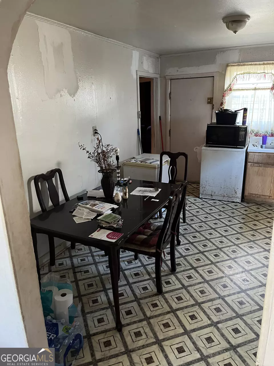  229 Millen St, Savannah, GA 31415 photo 7