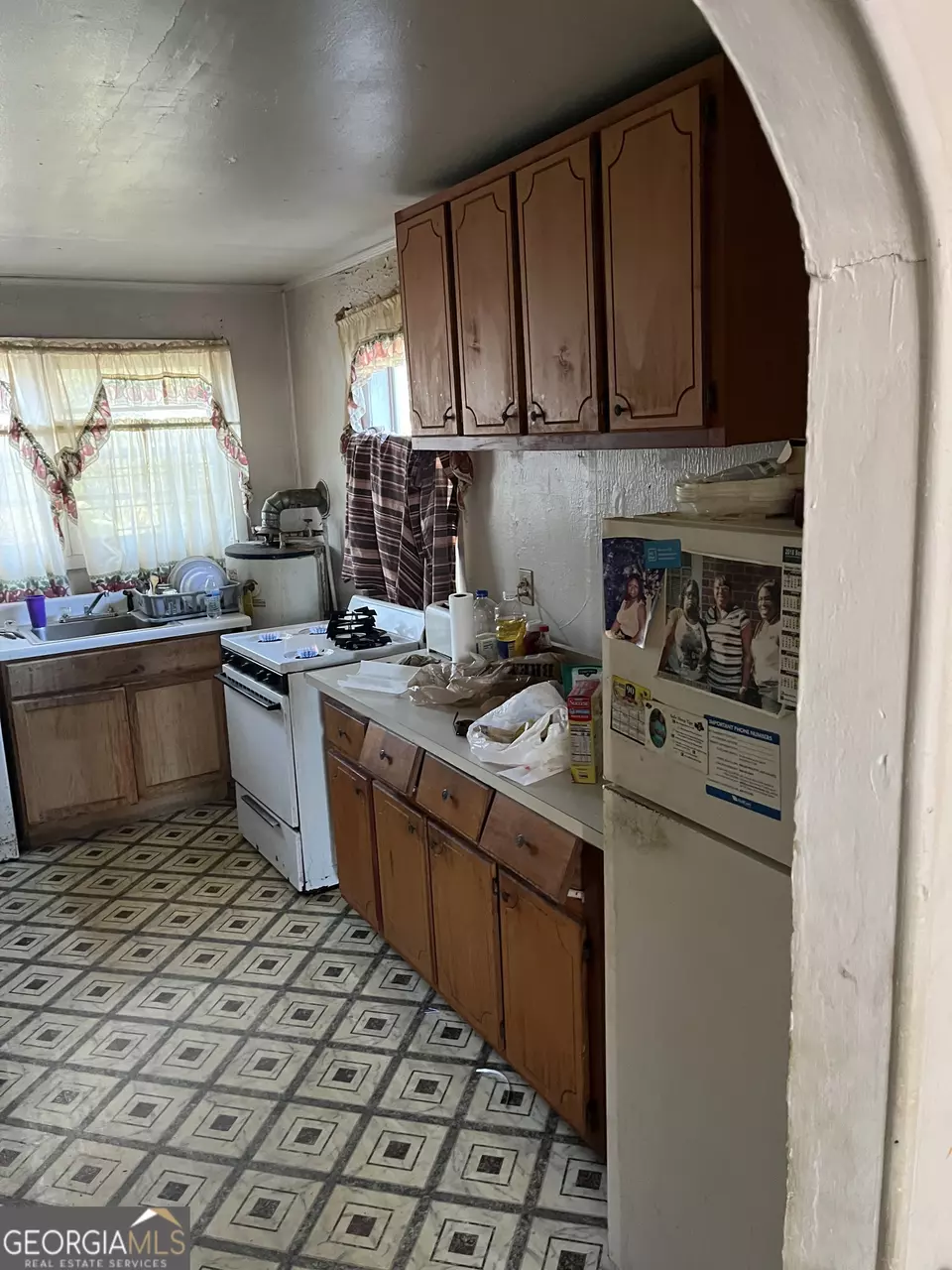  229 Millen St, Savannah, GA 31415 photo 5