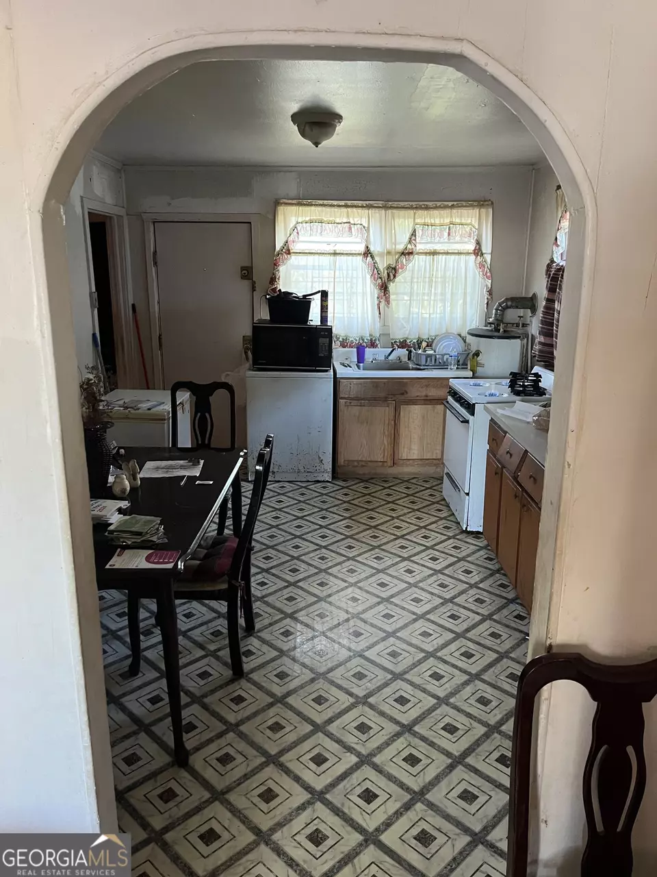  229 Millen St, Savannah, GA 31415 photo 6