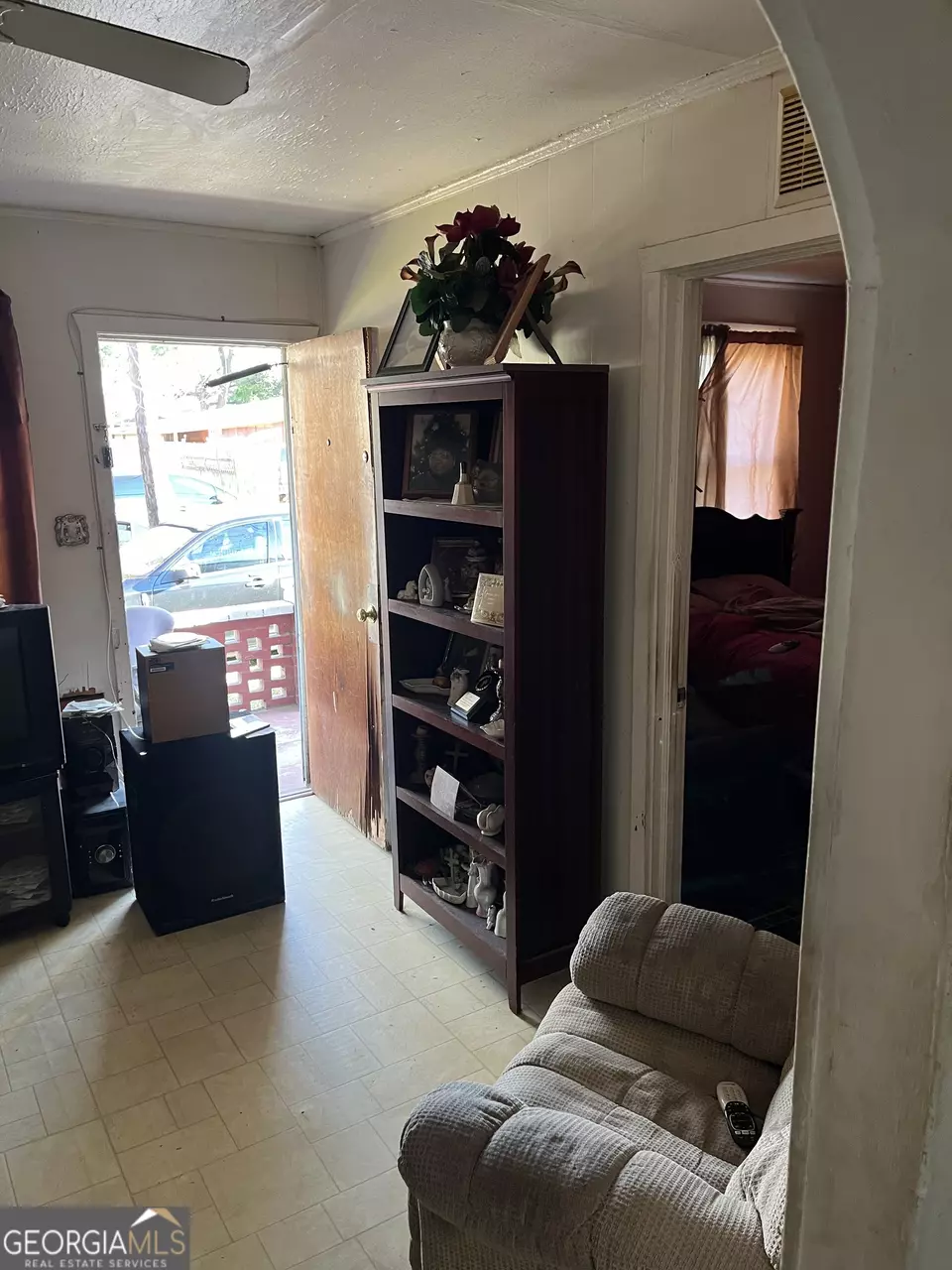  229 Millen St, Savannah, GA 31415 photo 4