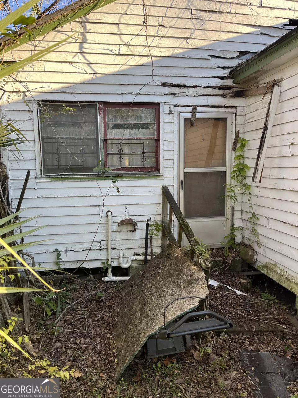  229 Millen St, Savannah, GA 31415 photo 21