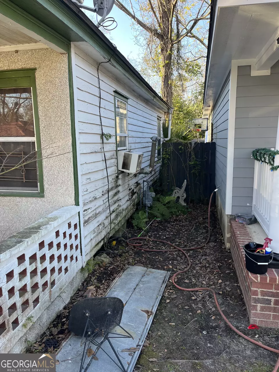  229 Millen St, Savannah, GA 31415 photo 2