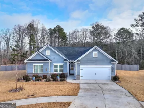 807 River Brooke Ct, Monroe, GA 30655