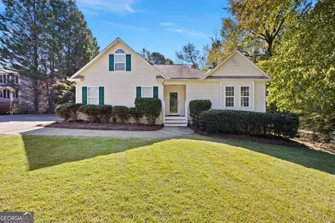 5555 Christi Dr, Douglasville, GA 30135