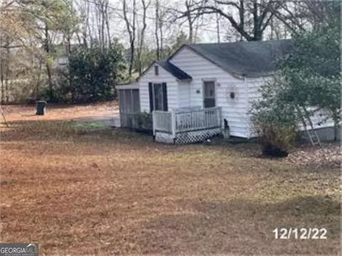 145 Stockmar Rd, Villa Rica, GA 30180