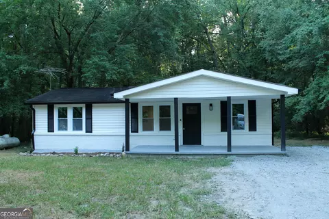 310 Millertown Rd, Temple, GA 30179