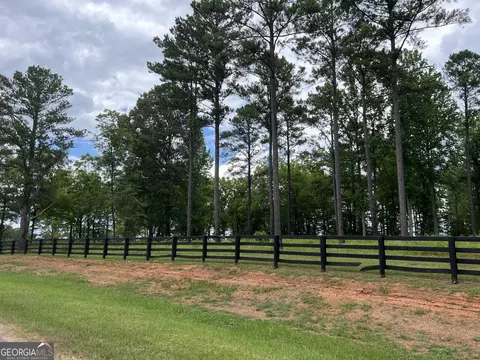 lot1 Bear Creek Rd, Moreland, GA 30259